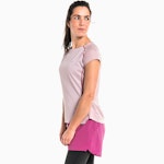 T Shirt Fonzaso L