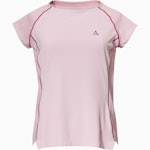 T Shirt Fonzaso L