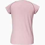T Shirt Fonzaso L