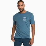 T Shirt Filton M