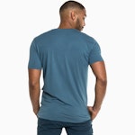 T Shirt Filton M