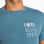 T Shirt Filton M