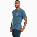 T Shirt Filton M