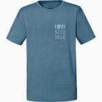 T Shirt Filton M