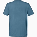 T Shirt Filton M