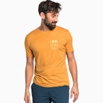 T Shirt Filton M