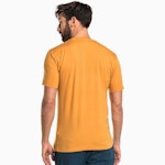 T Shirt Filton M