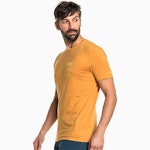 T Shirt Filton M