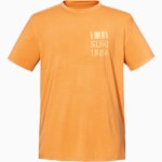 T Shirt Filton M