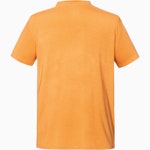 T Shirt Filton M