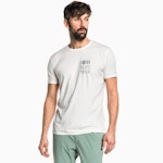 T Shirt Filton M