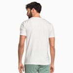 T Shirt Filton M