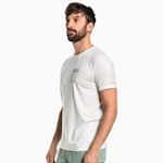 T Shirt Filton M