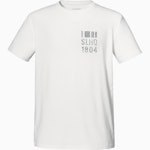 T Shirt Filton M