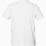 T Shirt Filton M