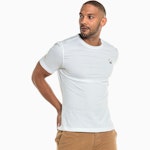 T Shirt Hempstead M