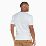 T Shirt Hempstead M