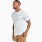 T Shirt Hempstead M