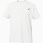 T Shirt Hempstead M