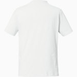T Shirt Hempstead M