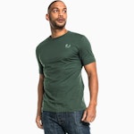 T Shirt Hempstead M