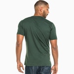 T Shirt Hempstead M