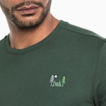 T Shirt Hempstead M