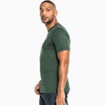 T Shirt Hempstead M