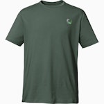 T Shirt Hempstead M
