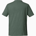 T Shirt Hempstead M