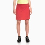 Skort Monte d´Oro