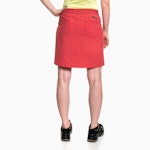 Skort Monte d´Oro