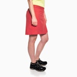 Skort Monte d´Oro