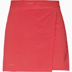 Skort Monte d´Oro