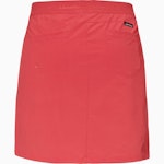 Skort Monte d´Oro