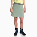 Skort Monte d´Oro