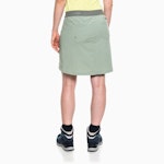 Skort Monte d´Oro