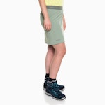 Skort Monte d´Oro