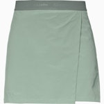 Skort Monte d´Oro