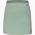 Skort Monte d´Oro