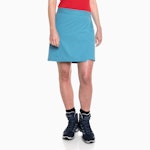 Skort Monte d´Oro