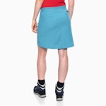 Skort Monte d´Oro