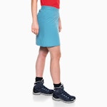 Skort Monte d´Oro