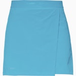 Skort Monte d´Oro