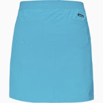 Skort Monte d´Oro