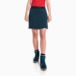 Skort Monte d´Oro