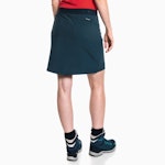 Skort Monte d´Oro