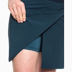 Skort Monte d´Oro