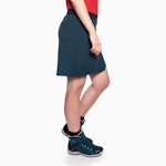 Skort Monte d´Oro