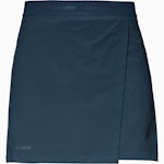 Skort Monte d´Oro